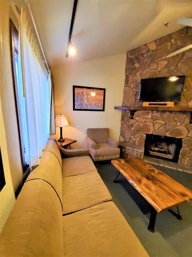 Getaways At Snow Lake Lodge Big Bear Lake Exterior foto