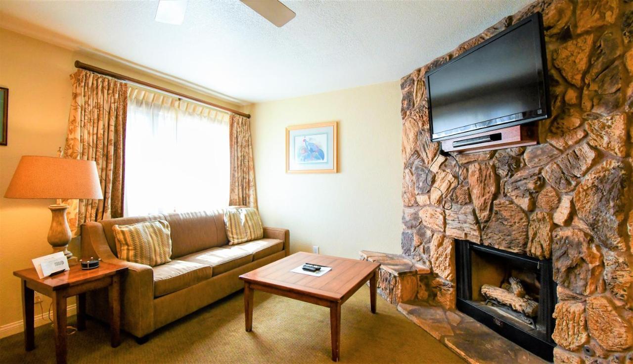Getaways At Snow Lake Lodge Big Bear Lake Exterior foto