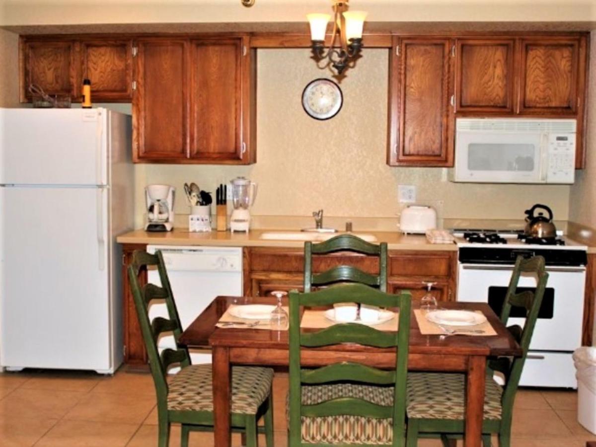 Getaways At Snow Lake Lodge Big Bear Lake Exterior foto